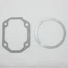 110cc KICK START PIT PRO QUAD DIRT BIKE ATV Engine Head Gasket Kit