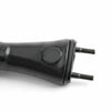 Kawasaki ZX6R 98-02, ZX9R 98-03, Black Mirror (1998-2003)