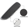 BMW E46 325Ci Front Bumper Reflector (1998-2006)