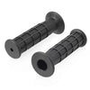 Yamaha TY175 TY250 2x Handlebar Grips (1975–1977)