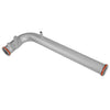 Mitsubishi Montero 3.0L 3.5L 3.8L Water Coolant Pipe with O-Ring