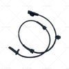 Nissan Versa, Versa Note L4 1.6L ABS Wheel Speed Sensor (2007-2019)
