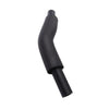 2006-2008 Toyota RAV4 2.4L 3.5L Ventilation Hose (2006-2008)