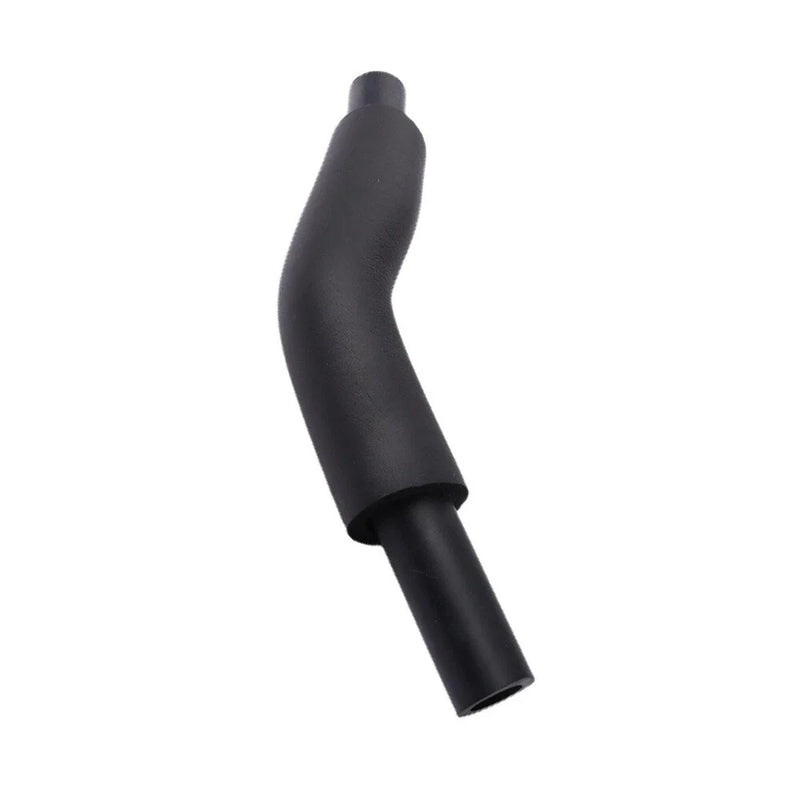 2006-2008 Toyota RAV4 2.4L 3.5L Ventilation Hose (2006-2008)