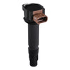 Sea-Doo Spark 900, GTR, GTX Ignition Coil (2015-2019)