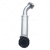 Holden JH Cruze 1.6 Turbo Oil Return Pipe (2014-2016)