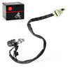 Honda CRF250X Engine Stop Kill Button Switch (2004–2017)