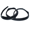 BMW 3-Series F30 F31 F36 F33 Front Engine Hood Seal Strip (2012-2019)