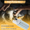 Yamaha VF / F / LF / FL 115 HP Fuel Pump (2006–2024)