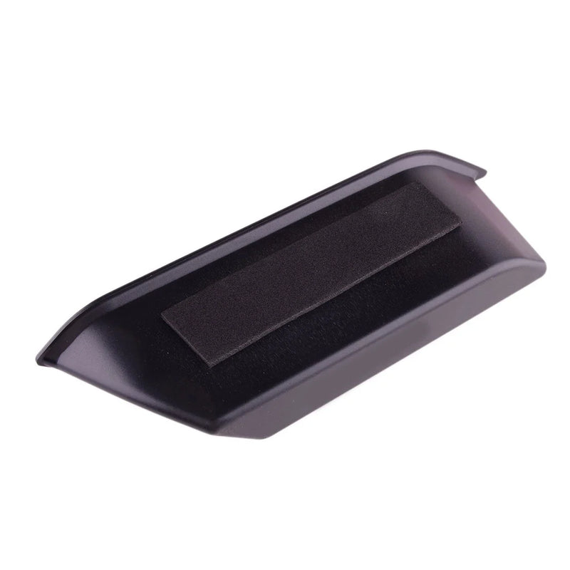 Ford Bronco 4 x Armrest Storage Box (2021-2022)