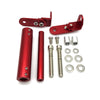 Honda Universal 22mm Phone Holder Bracket