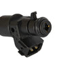 Honda Civic, CR-V Fuel Injector (2007-2015)