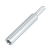 Honda Accord Shift Knob 3" Aluminum Alloy Gear Shifter