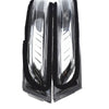 Hyundai Santa Fe Side Mirror Turn Signal Lights (2013-2018)