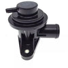 Mazda CX-7, 6, 2.3 Turbo Intercooler Bypass BOV Valve (2007-2012)
