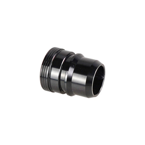Ford F150 Expedition Ecoboost 2013-2023 VTA Blow Off Valve Mod Plug