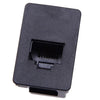 Toyota Prado 200 UHF Blank Socket Accessory Switch (2009-2018)