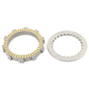 Honda TRX420FE FourTrax Rancher Clutch Kit (2007-2017)