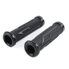 Suzuki & Honda Universal 7/8" Motorcycle Hand Grips