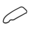 BMW 335i xDrive Car Engine Intake Manifold Gasket (2011-2015)