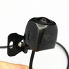 Universal 180° Wide Angle 2K AHD 1080P Rear View Backup Camera (N/A)