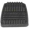 Camry Clutch/Brake Pedal Pad / 5sp Manual / Pedal Pad (1997–2002)