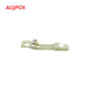 Hyundai Tucson Front Right Handle Bracket (2005-2009)