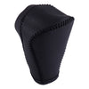 Honda CR-V Black PU Leather Gear Shift Knob Cover (2015-2016)