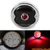 Ford Car LED Tail Stop Light Rear Brake Lamp (1933-1936)