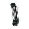 Mitsubishi Montero Pajero V46 V31 V32 Outer Door Handle Chrome