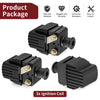 Mercury & Mariner 3 x Ignition Coil (1999–2006)