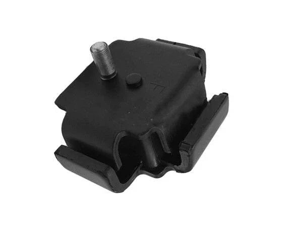 Toyota Land Cruiser VDJ78 VDJ79 VDJ200 2 x engine mount