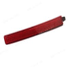 GMC Acadia (2007-12), Traverse (2009-12), SRX Rear Right Bumper Reflector (2010-16)
