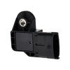 Chevrolet Sonic Trax Cruze 1.4L Turbocharger Boost Sensor (2011-2020)