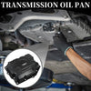 Dodge Challenger Engine Oil Pan (2009 - 2010)