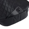 Car & Truck Front Seats Protector Cushion New Leather Seat Covers