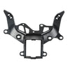 BMW S1000RR Front Headlight Upper Fairing Stay Bracket (2009-2018)
