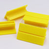 Car Dent Fix Plastic Dent Repair Puller Tool Kit 90 Degree Concave Pulling