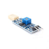 HR202 - Humidity Testing & Detection Humidity Sensor Module (2023)