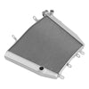 Aprilia RSV4 Radiator Cooler (2011-2022)