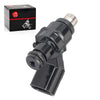 Honda TRX420 / TRX500 / TRX520 / SXS500 Fuel Injector (2014-2021)