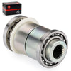 Polaris General 1000 Front Differential Output Hub Assembly (2017–2025)