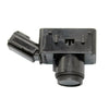 Toyota Lexus PDC Bumper Parking Sensor (2006-2019)