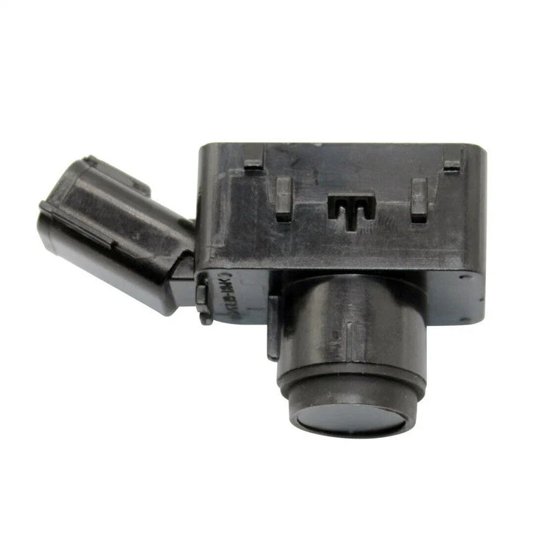 Toyota Lexus PDC Bumper Parking Sensor (2006-2019)