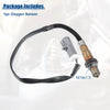 Ford F-150, Explorer O2 Oxygen Sensor Replacement (2000-2023)