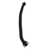BMW E70 E71 X5 X6 Crankcase Breather Hose (2007-2013)