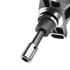 Nissan Frontier Ignition distributor w/ cap & rotor (1998–2004)