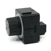 Cadillac Chevy 4WD Transfer Case Control Switch (2003-2007)
