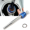 BMW E30 E36 E39 E46 M3 Blue Quick Shift Short Throw Shifter (1982-2006)