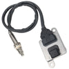 VW Passat 2.0L Audi A4 S4 A5 S5 Nox Sensor (2012-2015)